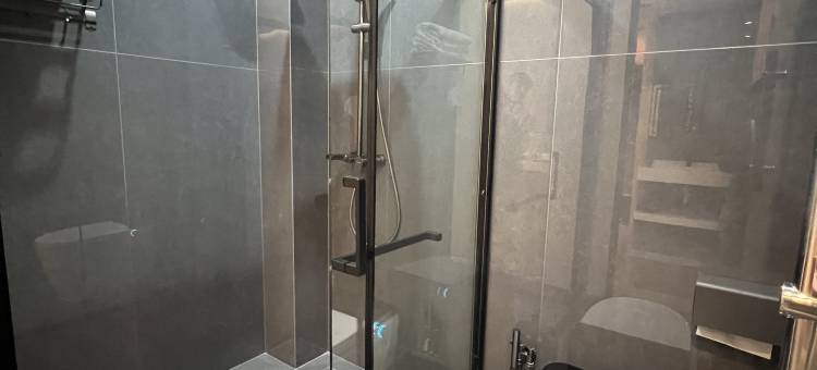 熊喵电竞酒店图片