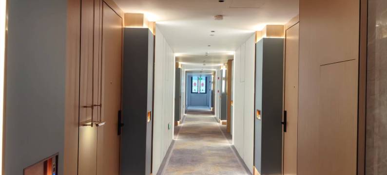 福旅家·九龍居图片