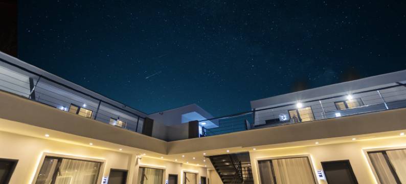 叁野·良栖 Cloudwild聆感森氧°设计概念美宿(昭苏店)图片