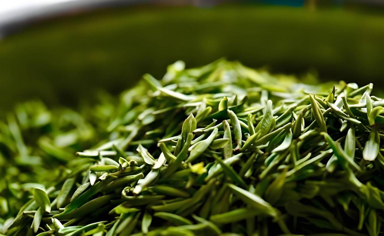 山林隐逸丨花香茶居民宿(苏州太湖西山景区店)图片