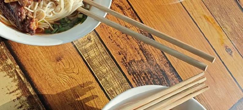 归野小筑丨360°雪映日照Celligheid·森氧度假美宿(白沙古镇店)图片