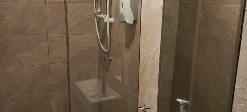 捷克酒店5号(Check Inn 5)图片