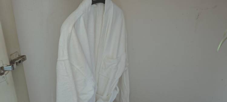 桥头坦头车站公寓图片