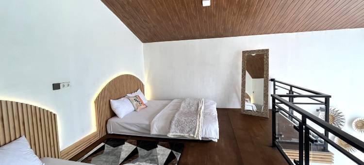 Fifa Cabin 3 by Fifa Grup图片