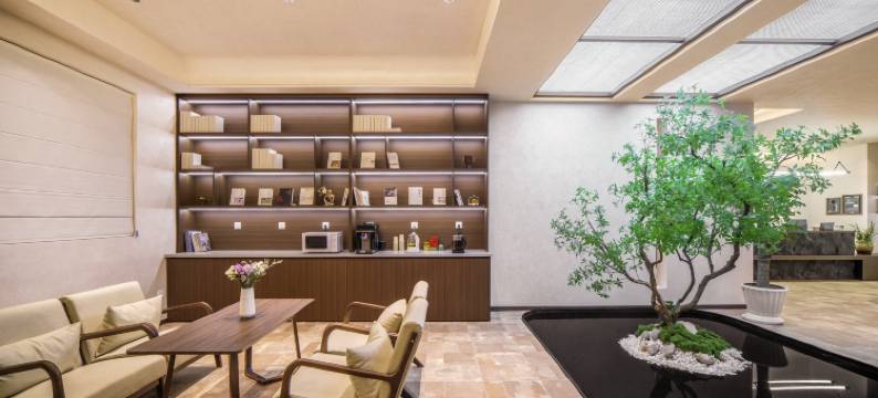 鄉愁villa度假美宿(婺源弦高古城文化广场店)图片