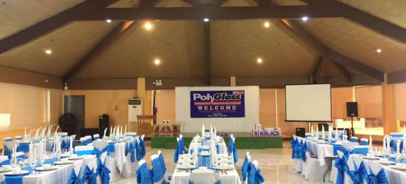 帕尔瓦酒店(Hotel Palwa)图片