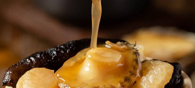 福州双紫星酒店(三坊七巷水部地铁站店)图片