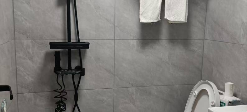 百里杜鹃花间·舍民宿图片