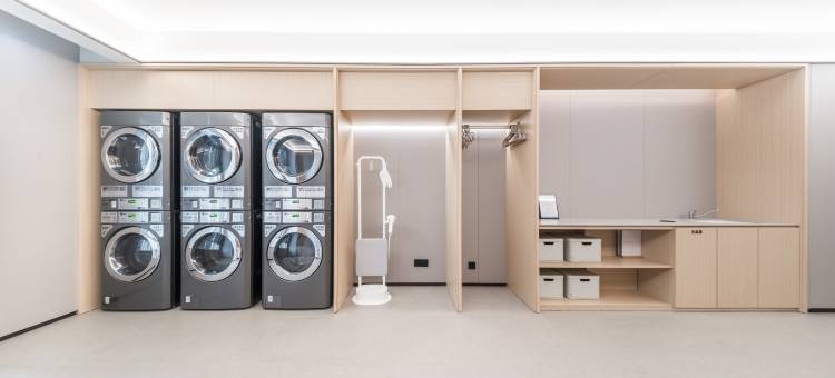 全季酒店(大庆东站人民医院南院店)图片