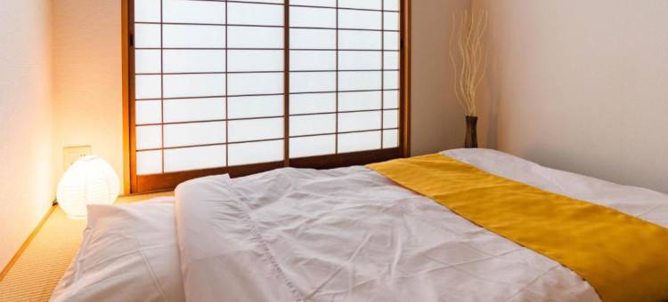 Universal Bay Condominium(Universal Bay Condominium)图片