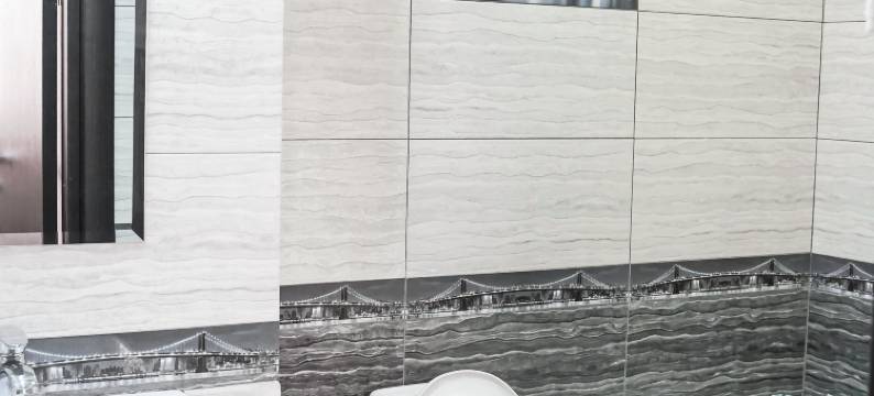 萨法尔 SPA 酒店(Safar Hotel)图片