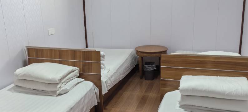 北京国营宾馆图片