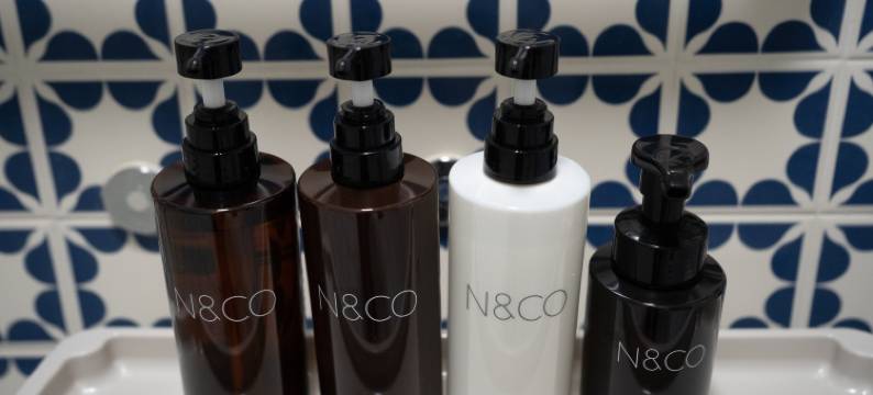 日式双层别墅式酒店(DAIJUN HOTEL)图片