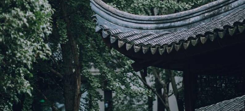 苏州静思园大酒店图片