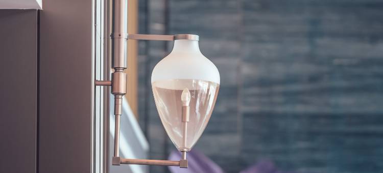 长沙温德姆酒店图片