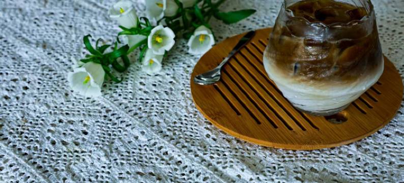 都江堰精选假日酒店图片