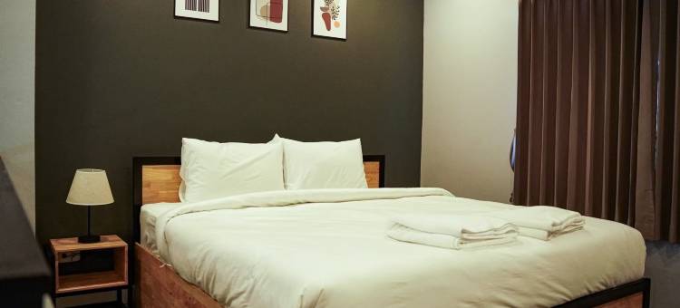 纳奥特度假农场和咖啡馆(Naoat Resort Farm & Cafe)图片