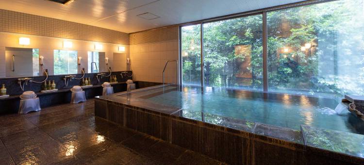 东急假期酒店 伊豆高原(Tokyu Vacations Izukogen)图片