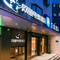 网鱼电竞酒店(上海中山公园环球港店)