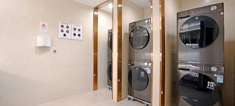 厦门海景千禧大酒店图片