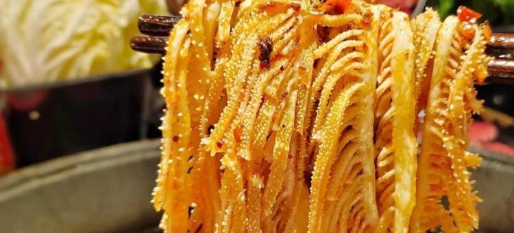 菁致星空酒店(成都天府国际机场店)图片