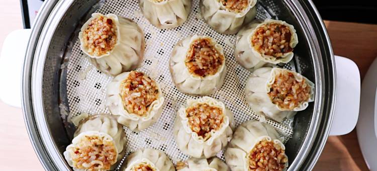 上海世茂睿选酒店(松江万达店)图片