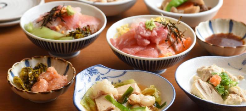 博多绿色附楼饭店(Hakata Green Hotel Annex)图片