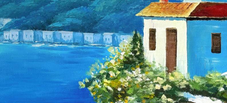 不止·一家酒店(刘庄夜市鸽子窝公园店)图片