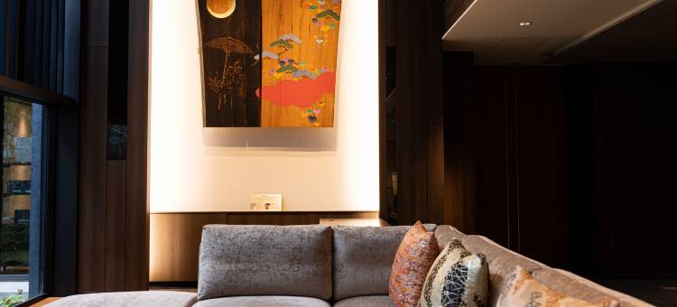三井花园酒店 京都新町 别邸(Mitsui Garden Hotel Kyoto Shinmachi Bettei)图片