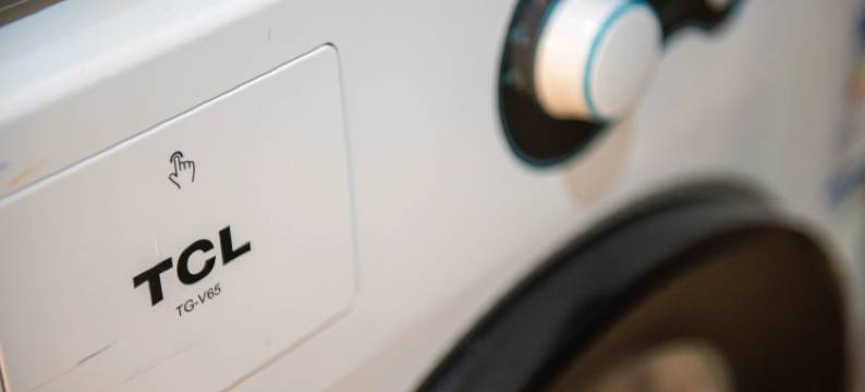 潮居公寓(深圳福田中心岗厦地铁站店)图片