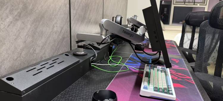 泰州华睿电竞酒店式公寓图片