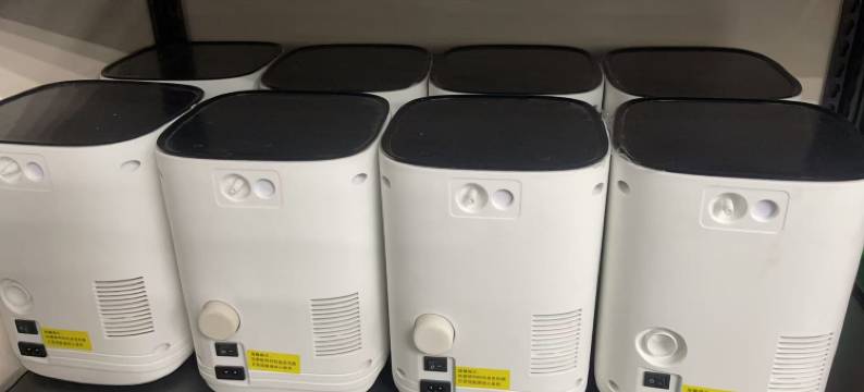 八宿县铂宸供氧酒店(多拉神山店)图片