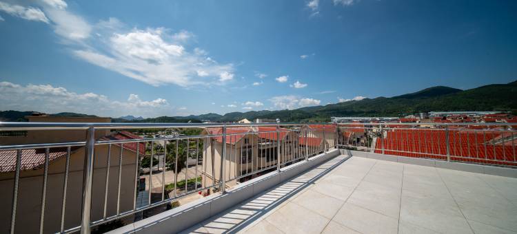 明月星空酒店(中国天眼科普基地店)图片