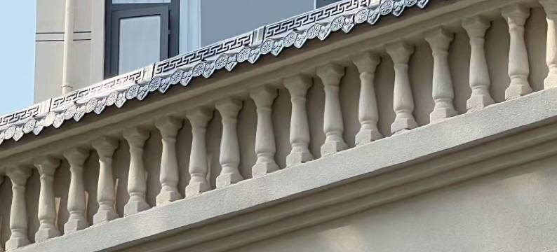 麗晶美宿公寓图片