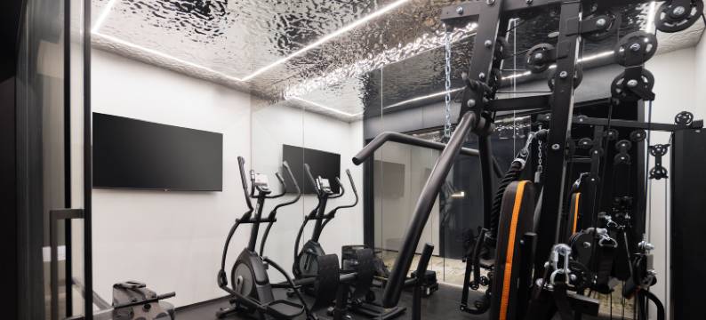 朋客电竞酒店(上饶市政府店)图片