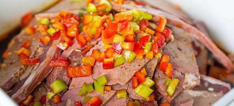 菏泽曹县银座商城美仑酒店图片