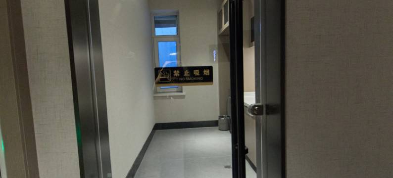 四锦酒店(佳木斯新玛特百货大楼店)图片