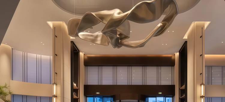 艺选安來酒店(海口海职院店)图片