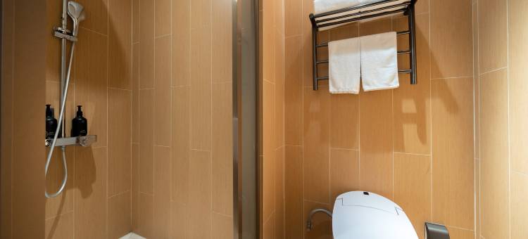 全季酒店(厦门机场店)图片