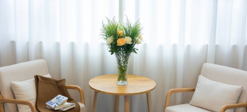 田园晓筑客栈(丽江三义机场店)图片