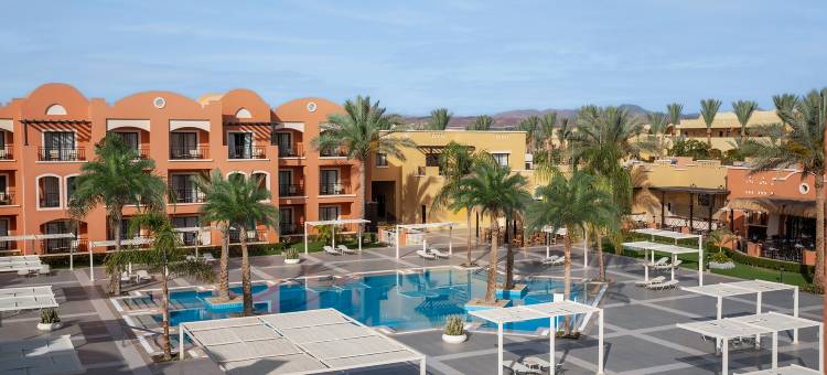 Jaz Neo Dar El Madina图片