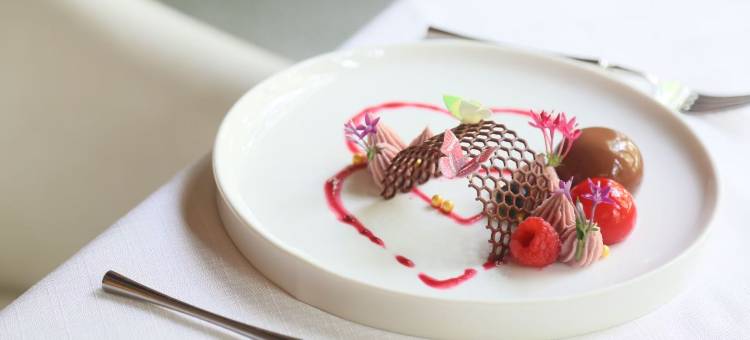 上海隐居繁华武康路公馆图片