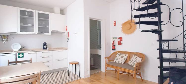 WOT Lodge Soul(WOT Lodge Soul)图片