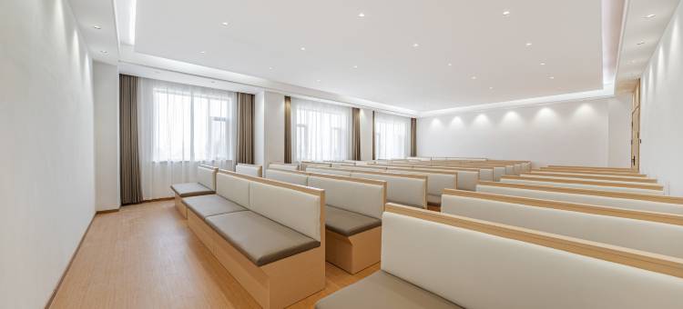 疏附宾馆(疏附县人民政府店)图片