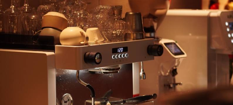 泉州谧宇民宿(浦西万达店)图片