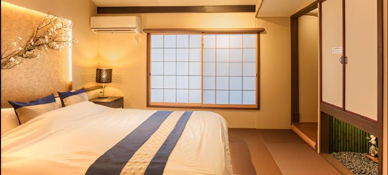 京蘭 瑠安邸(KYORAN RUANTEI)图片