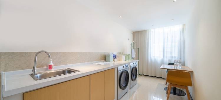 城市便捷酒店(梧州苍梧县汽车站店)图片