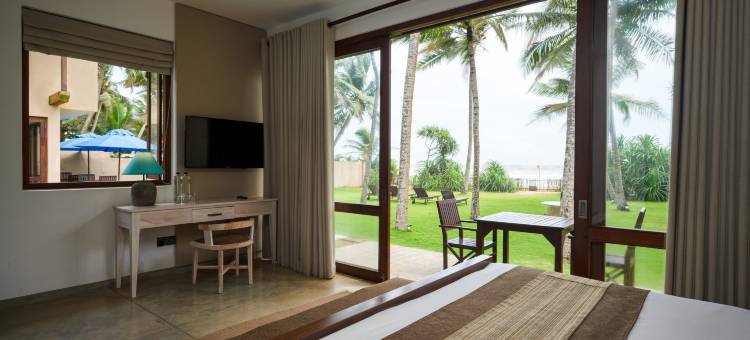 Jetwing 700 号别墅(Jetwing Villa 700)图片