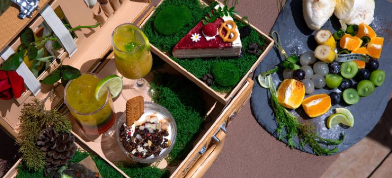 日沐山Rishine·日照金山·牧场雪山全景|私汤供氧隐墅(白沙店)图片