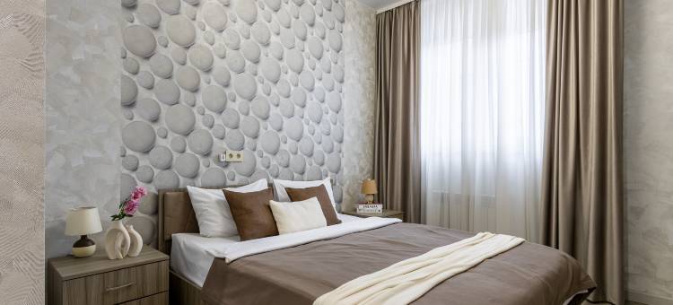 Nomera Sweet Home图片